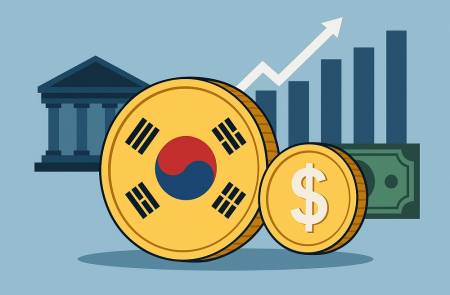 [인사이트] 스테이블코인 테마, ‘디지털 국채 시대’의 문을 열다 '이제 시작'