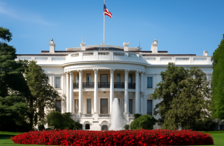 "상호관세 유예 종료 임박"…백악관, 국가별 맞춤 관세 준비 본격화