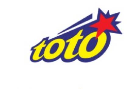 헥토파이낸셜, 스포츠토토 온라인 결제서비스 업체로 선정... 3년간 서비스 제공