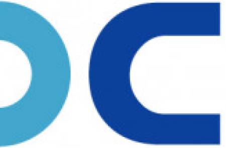 프리미엄 회원에게만 제공되는 기사입니다