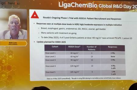 프리미엄 회원에게만 제공되는 기사입니다