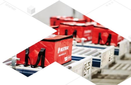 프리미엄 회원에게만 제공되는 기사입니다