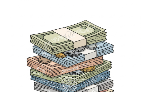 xAI, 채권·대출·지분 투자로 100억달러 대규모 자금 조달