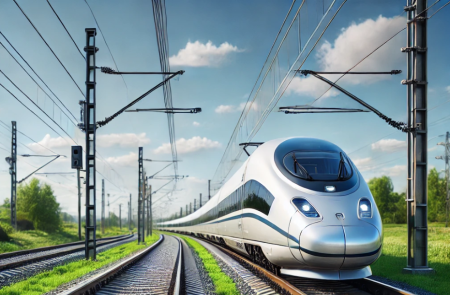 프리미엄 회원에게만 제공되는 기사입니다