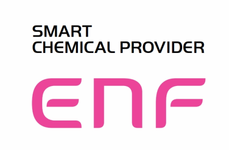 프리미엄 회원에게만 제공되는 기사입니다