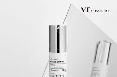 브이티, 日 동경대와 공동 연구로 '마그네슘 마이크로 니들' 미국 특허 출원