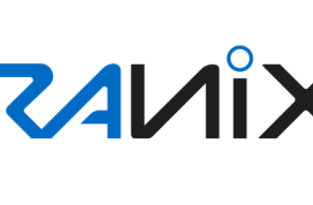 라닉스, 양자내성암호 적용 보안칩 개발…2026년 상반기 양산용 샘플 칩 완성 목표