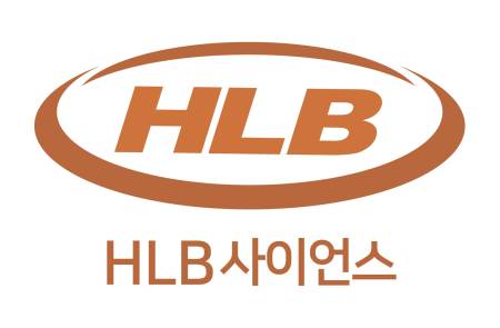 HLB사이언스, 패혈증 치료제 ‘DD-S052P’ 1상 “투약 완료”