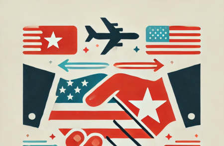 트럼프, 베트남과 '상호관세 인하-시장 개방' 무역 합의 발표… SUV·농산물 수출 확대 기대