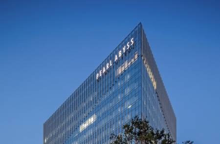 프리미엄 회원에게만 제공되는 기사입니다