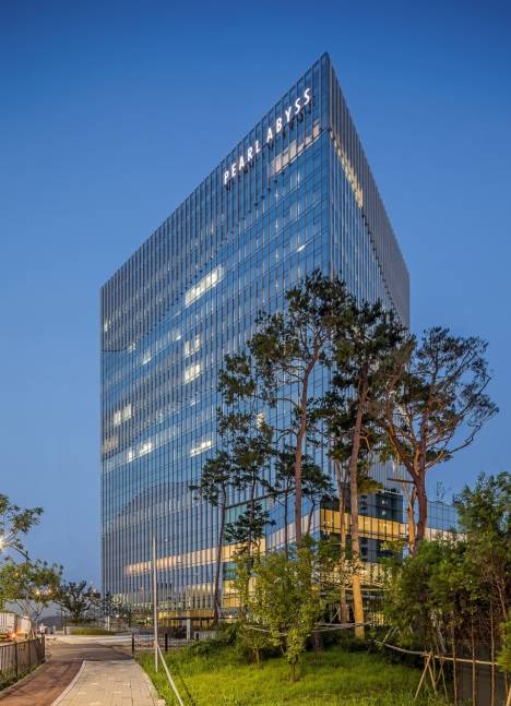 프리미엄 회원에게만 제공되는 기사입니다