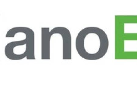 나노엔텍, 세포 분석 자동화 로봇 연말 출시…글로벌 CDMO 시장 겨냥