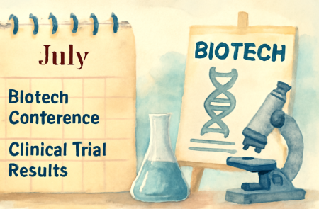 프리미엄 회원에게만 제공되는 기사입니다