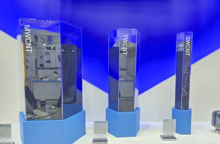 프리미엄 회원에게만 제공되는 기사입니다