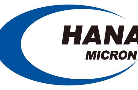 하나마이크론, ‘코스닥 커넥트 2025’서 밸류업 전략 공개…지주사 전환·차등배당 추진