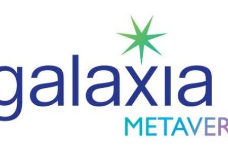 갤럭시아메타버스, 스테이블코인 상표권 6건 출원…정부 법제화 대비