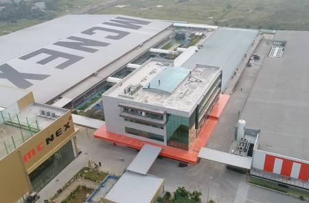 프리미엄 회원에게만 제공되는 기사입니다