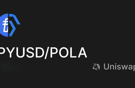 폴라리스오피스, 페이팔과 협력해 폴라리스쉐어 토큰 생태계 확장