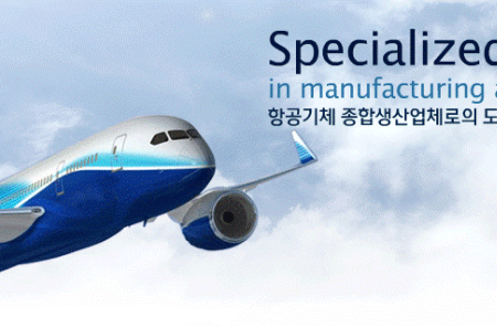 프리미엄 회원에게만 제공되는 기사입니다