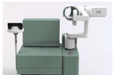 피앤에스로보틱스, 올해 11월 獨 전시회서 신제품 출시… 기존제품 생산역량도 강화