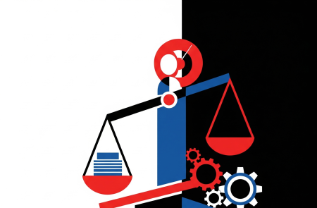 미국 베센트 재무장관 "교역협상 지연국, 다음달 1일부터 관세 원상복구"