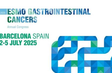 에이비엘바이오, 위암 치료제 ABL111 질병조절률 100% ·ORR 83%…글로벌 표준 치료제 2배 효과