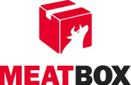 미트박스, 용인 MFC '스마트물류센터 인증' 획득…축산 유통 디지털 전환 가속화