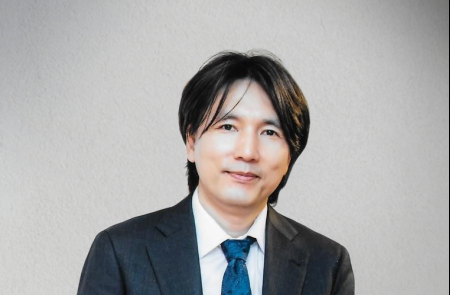 형인우 대표 “알테오젠, ‘코스피 이전’ 더는 미룰 이유 없다”..”ALT-B4 성장성과 기업가치 반영 시급”