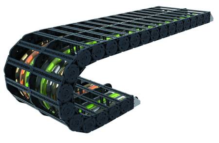 씨피시스템, 셔틀탱크 선박용 특수체인 독점 수주 "글로벌 방산 및 해양플랜트 확대 기대"