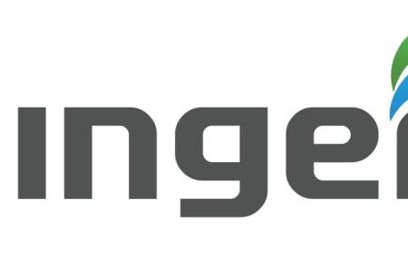 프리미엄 회원에게만 제공되는 기사입니다