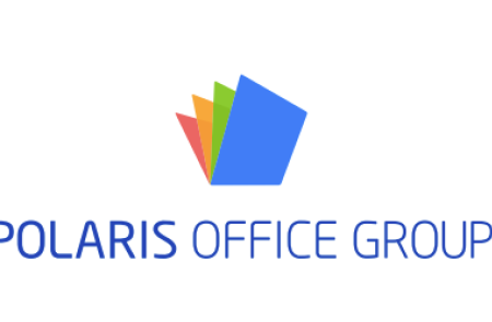 폴라리스오피스그룹, 삼성동에 신사옥 확보…그룹사 AI 핵심 거점 역할 활용