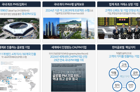 프리미엄 회원에게만 제공되는 기사입니다