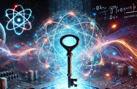 프리미엄 회원에게만 제공되는 기사입니다