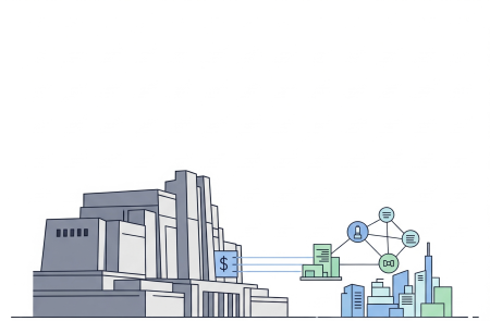 트럼프, 한국에 방위비 100억달러 지불 재요구