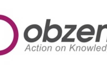 오브젠, 국내 유일 '금융합성 데이타' 초거대 AI 정부 과제 수주