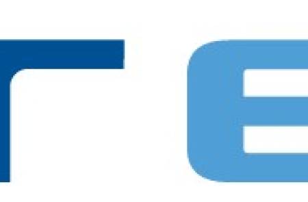 알에프텍, 6G 시대 도약 선언...차세대 통신 시장 본격 진출 예고