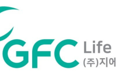 지에프씨생명과학, 글로벌 L사 제품 공급 ...3Q 스킨부스터·연내 창상피복재 해외 시장 뚫는다