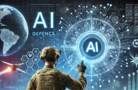 한화시스템, 산·학 연계로 소버린 AI 생태계 구축 