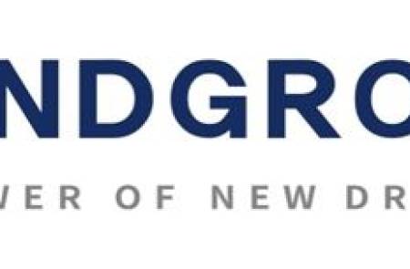 프리미엄 회원에게만 제공되는 기사입니다