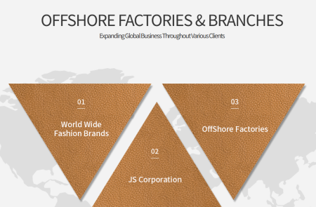 프리미엄 회원에게만 제공되는 기사입니다