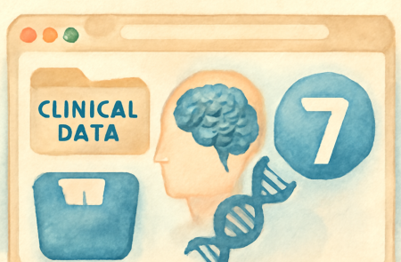 프리미엄 회원에게만 제공되는 기사입니다