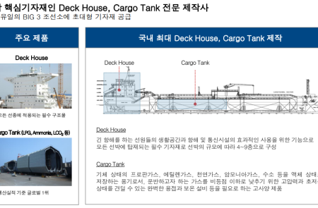 프리미엄 회원에게만 제공되는 기사입니다