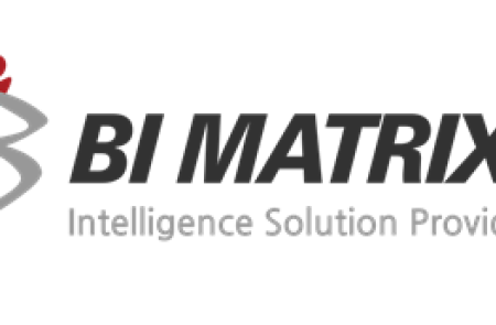 비아이매트릭스, 제조현장 온디바이스 AI 기술개발 과제 1차년도 마무리...2차년도 돌입