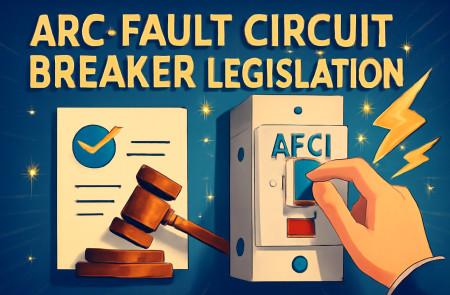 프리미엄 회원에게만 제공되는 기사입니다