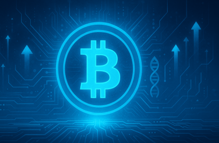 비트코인, 사상 첫 ’11.6K달러’ 돌파..기관자금 유입 상승세 지속