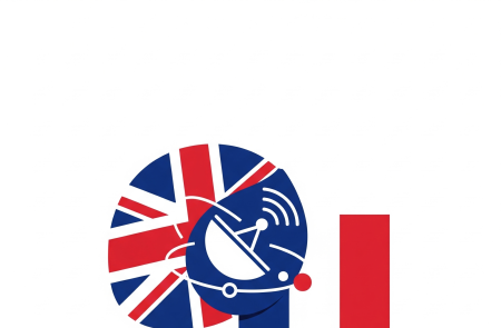 영국-프랑스, '스타링크 맞수' 유텔샛 공동 투자 합의