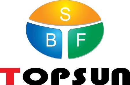 탑선, 美 초대형 태양광 발전사업 모듈 공급계약 체결… 1915억원 규모 물량