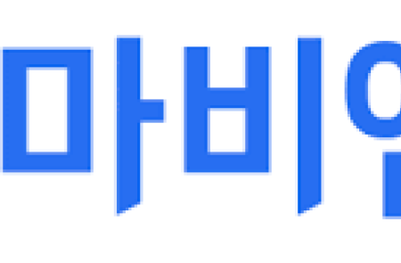 프리미엄 회원에게만 제공되는 기사입니다
