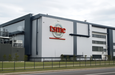 일본 반도체 부활, 한국 '강력 지원' 로드맵 그려라