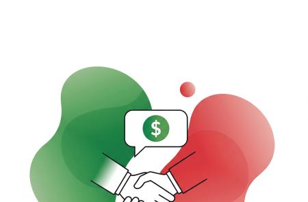 멕시코, 트럼프 30% 관세 예고에 "양국 간 합의 자신"…지속적 논의 진행